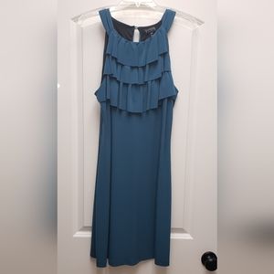 Enfocus Studio dress, size 14